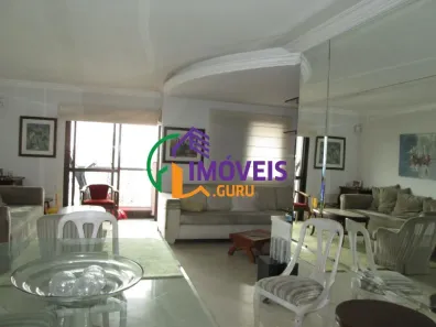 Apartamento com 2 Quartos à venda, 92m² no Sumarezinho, São Paulo