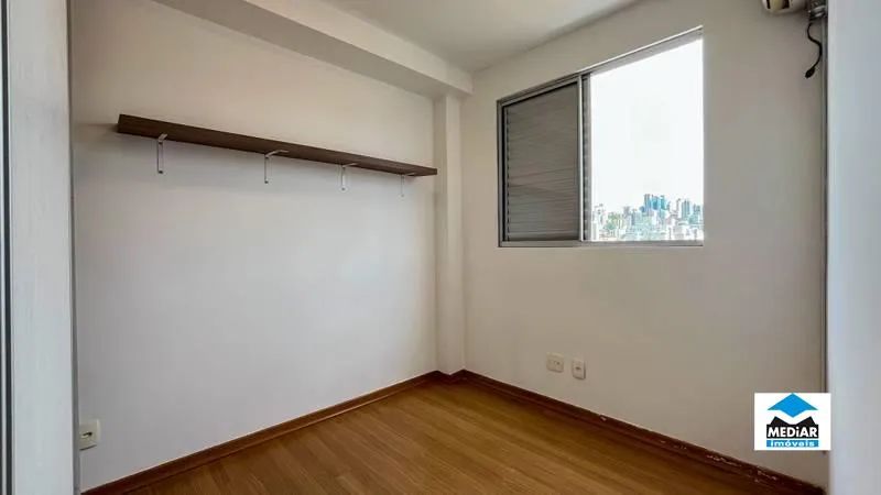 Foto 51
