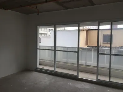 Sala Comercial à venda, 36m² no Pinheiros, São Paulo