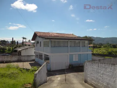 Casa com 3 Quartos à venda, 160m² no Beira Rio, Biguaçu