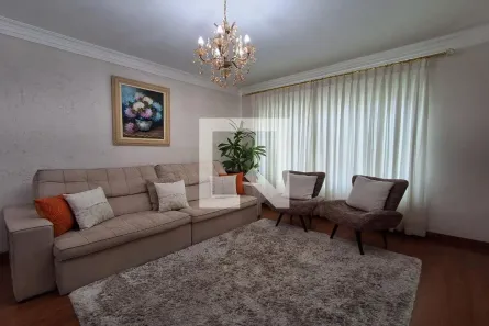 Casa com 3 Quartos à venda, 248m² no Osvaldo Cruz, São Caetano do Sul