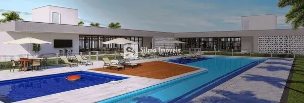 Lote/Terreno à venda, 300m² no Granja Marileusa, Uberlândia