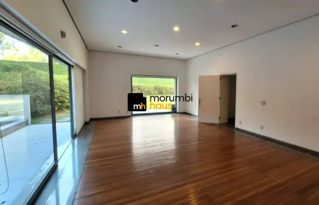 Apartamento com 4 Quartos para venda ou aluguel, 277m² no Jardim Londrina, São Paulo