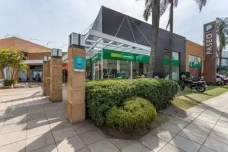 Ponto Comercial para alugar, 40m² no Tristeza, Porto Alegre