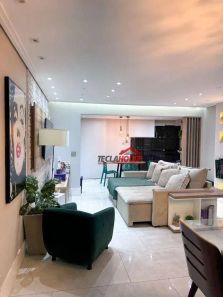 Apartamento com 2 Quartos à venda, 86m² no Jardim Flor da Montanha, Guarulhos