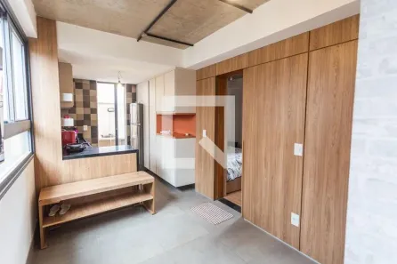 Apartamento com 1 Quarto à venda, 70m² no Savassi, Belo Horizonte