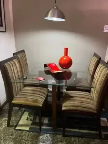 Apartamento com 2 Quartos à venda, 75m² no Fonseca, Niterói