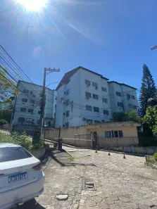 Apartamento com 2 Quartos à venda, 55m² no Campo Grande, Rio de Janeiro