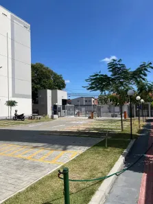 Apartamento com 2 Quartos à venda no Jangurussu, Fortaleza