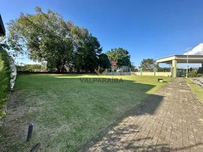 Lote/Terreno à venda, 900m² no Jardim do Golfe, São José dos Campos