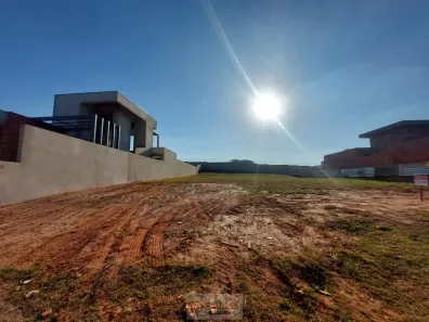 Lote/Terreno à venda, 601m² no Centro, Mogi Mirim