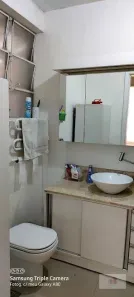 Apartamento com 3 Quartos à venda, 91m² no Petrópolis, Porto Alegre
