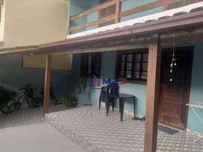 Casa com 3 Quartos à venda, 100m² no Taquara, Rio de Janeiro