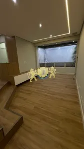 Flat com 2 Quartos à venda, 72m² no Itaim Bibi, São Paulo