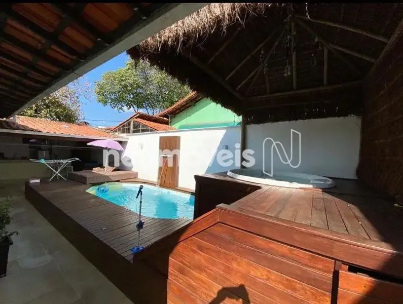 Foto 32