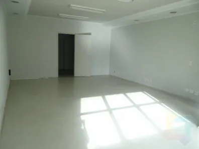 Ponto Comercial para alugar, 60m² no Liberdade, São Paulo