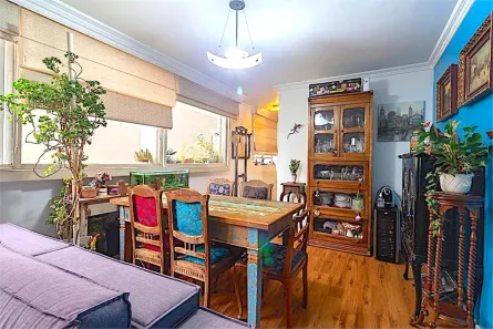 Apartamento com 3 Quartos à venda, 126m² no Jardim Paulista, São Paulo