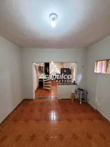 Casa com 4 Quartos à venda, 172m² no Jardim Europa I, Santa Bárbara D'Oeste