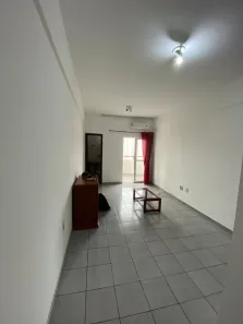 Apartamento com 1 Quarto para alugar, 60m² no Umarizal, Belém