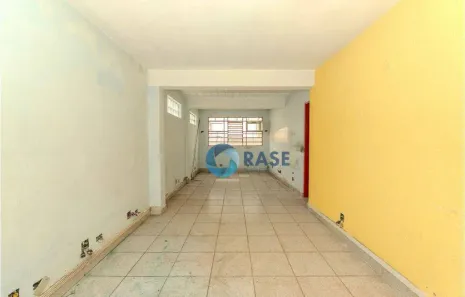 Imóvel Comercial à venda, 380m² no Chácara Santo Antônio (Zona Sul), São Paulo