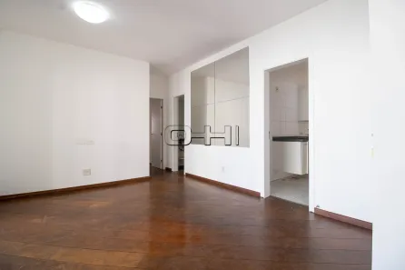 Apartamento com 3 Quartos para alugar, 114m² no Vila Mascote, São Paulo