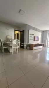 Apartamento com 3 Quartos à venda, 87m² no Vila Leopoldina, São Paulo