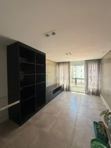 Apartamento com 3 Quartos para alugar, 100m² no Boa Viagem, Recife