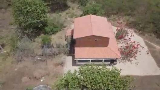 Fazenda/Sítio à venda, 1973000m² no , Cascavel