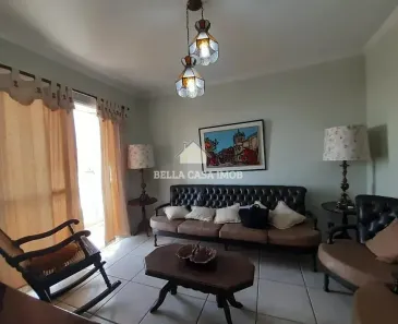 Apartamento com 3 Quartos para alugar, 80m² no Jardim Simus, Sorocaba