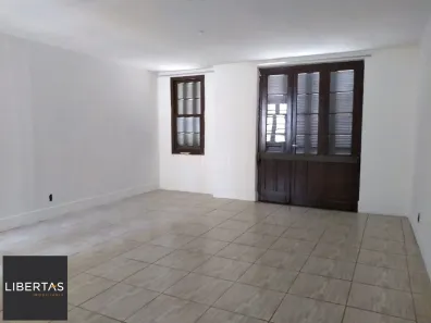 Casa com 3 Quartos à venda, 123m² no Centro Histórico, Porto Alegre