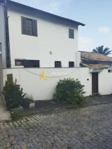 Casa de Condomínio com 4 Quartos à venda, 590m² no Jacarepaguá, Rio de Janeiro