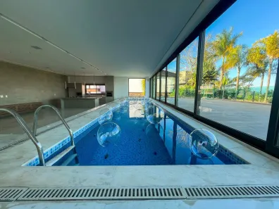 Casa com 10 Quartos à venda, 1021m² no Vale dos Cristais, Nova Lima
