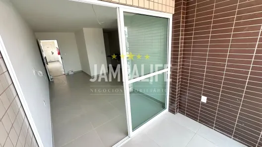 Apartamento com 3 Quartos à venda, 67m² no Bessa, João Pessoa