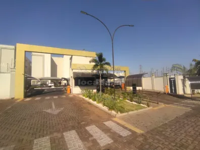 Apartamento com 2 Quartos à venda, 50m² no Loteamento Clube V, São José do Rio Preto