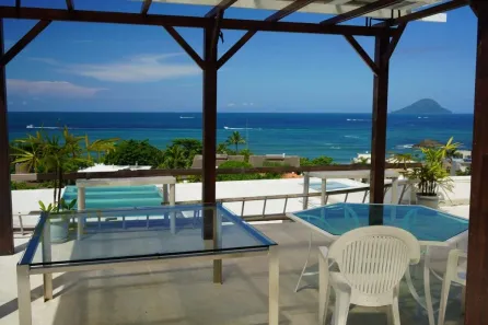 Casa com 6 Quartos para alugar, 674m² no Bairro de Juquehy, São Sebastião