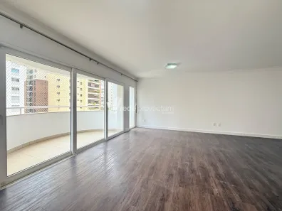 Apartamento com 2 Quartos à venda, 120m² no Cambuí, Campinas