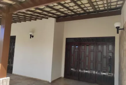 Casa com 5 Quartos à venda, 272m² no Jardim Armação, Salvador