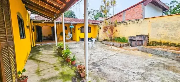 Casa com 3 Quartos à venda, 200m² no Parque do Terceiro Lago, São Paulo
