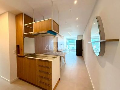 Apartamento com 3 Quartos à venda, 79m² no Velha, Blumenau