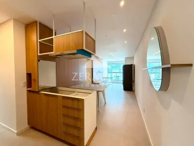 Apartamento com 3 Quartos à venda, 79m² no Velha, Blumenau