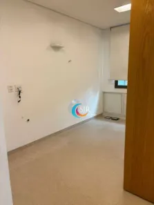 Sala Comercial à venda, 101m² no Vila Olímpia, São Paulo