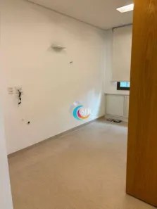 Sala Comercial para venda ou aluguel, 101m² no Vila Olímpia, São Paulo
