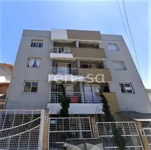 Apartamento com 2 Quartos à venda, 88m² no Vinhedos, Caxias do Sul