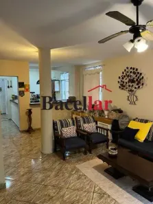 Casa com 3 Quartos à venda, 362m² no Méier, Rio de Janeiro