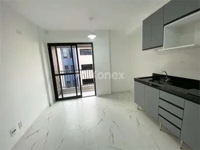 Apartamento com 2 Quartos à venda, 43m² no Parada Inglesa, São Paulo