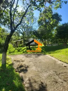 Fazenda/Sítio com 1 Quarto à venda, 60m² no Vivendas do Engenho D'Água, Itatiba