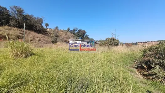 Lote/Terreno à venda, 10000m² no Estância do Sereno PTB, Betim