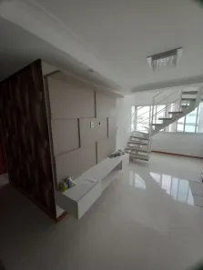 Cobertura com 3 Quartos à venda, 10m² no Pitangueiras, Lauro de Freitas