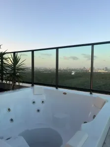 Apartamento com 3 Quartos à venda, 91m² no Boa Viagem, Recife