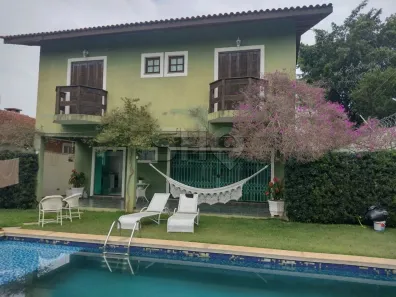 Sobrado com 3 Quartos à venda, 405m² no Vila Albertina, São Paulo